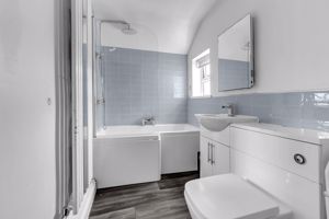 Photo 9- click for photo gallery